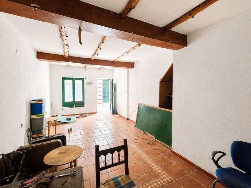 Foto d1ec87ca-7495-4a3b-a988-75363858a0dc. Edifici a Centro Ciudad Plasencia