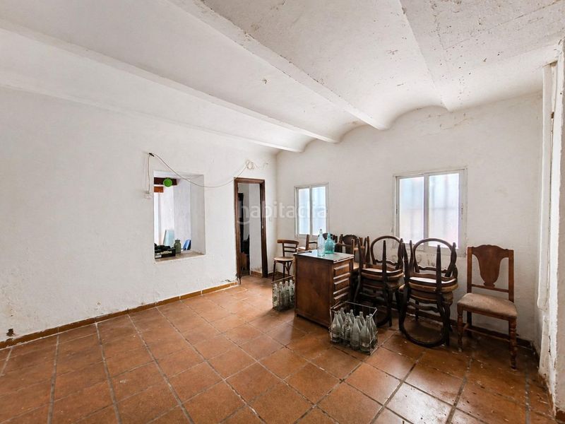 Foto d2385e05-d4d3-4ac3-b24d-c74bf82c5e63. Edifici a Centro Ciudad Plasencia