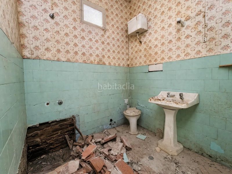 Foto d61f3624-f915-4ba8-81c9-cbdeb6a7f6ac. Edifici a Centro Ciudad Plasencia