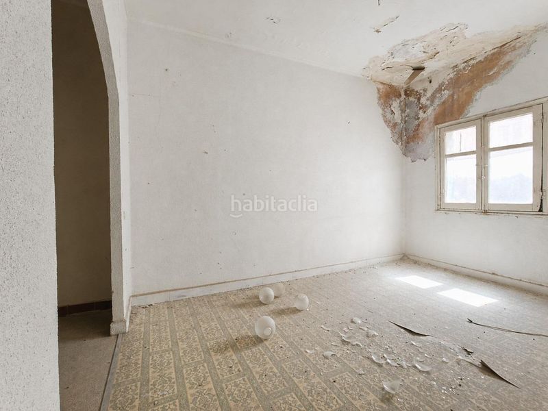 Foto f15f46ef-98dc-4dac-9e3a-35e9e7efea8e. Edifici a Centro Ciudad Plasencia