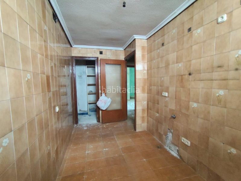 Foto 3c382406-e8f0-41fe-8dd2-73a4f7f8ac68. Casa a Madroñera