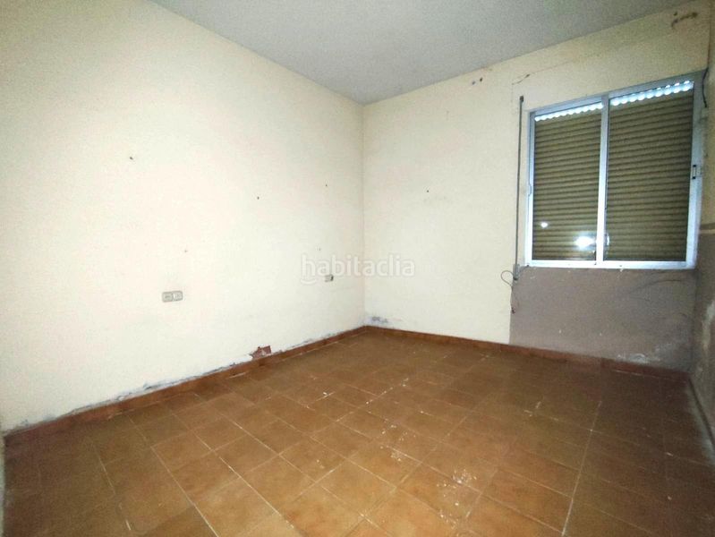 Foto 40117ed3-b7f0-4df9-b363-8d601588fdd1. Casa a Madroñera