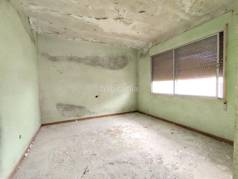 Foto 554d5d49-b687-47ac-936a-5483eb774274. Casa a Madroñera