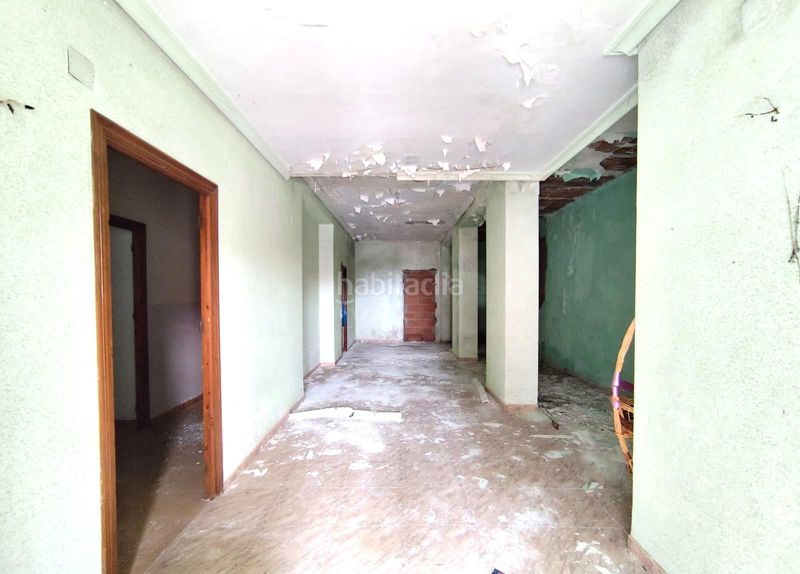 Foto d08f1b67-64e7-406a-a7ca-45275d4f73eb. Casa a Madroñera