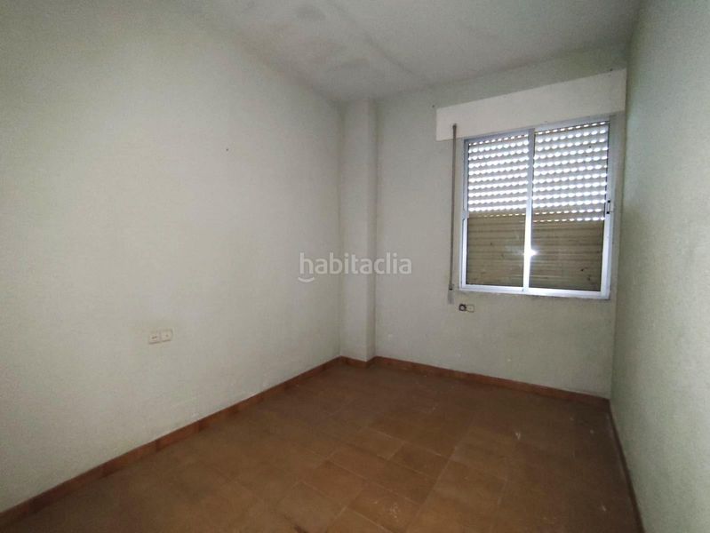 Foto d1c5d431-7113-424a-a6c5-f146b385b76a. Casa a Madroñera