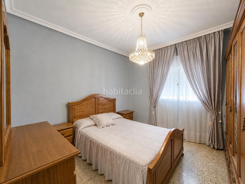 Foto 4bf4d52d-92ae-4d56-97da-833b48368ee1. Flat in Hervás