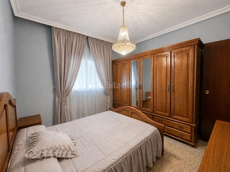 Foto 53153db5-95e5-465b-bf91-4f1b06293831. Flat in Hervás
