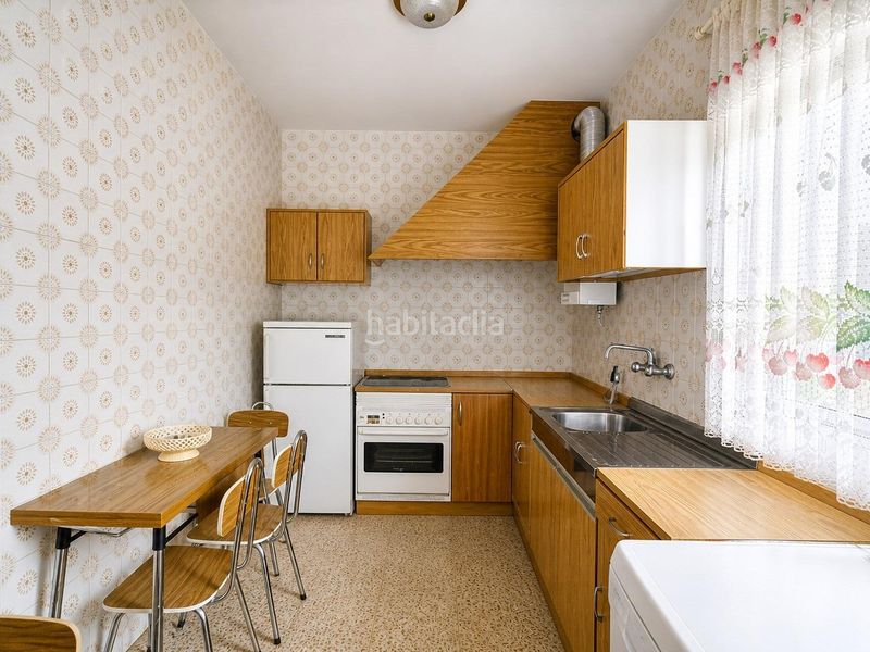 Foto c85b5670-26a4-4e1e-a6d3-6e6157a3381c. Flat in Hervás