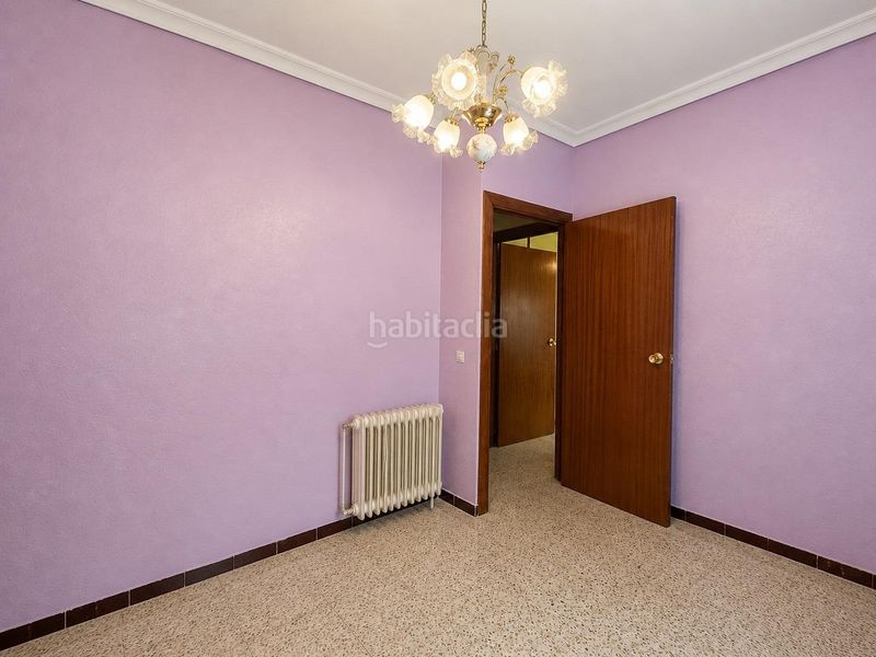 Foto d28e0538-8165-47b7-84a8-abe5facb6518. Flat in Hervás