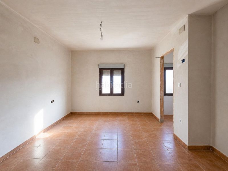 Foto 035d67ee-4721-4723-8460-36ad50038e42. Casa a Zona Norte - Hospital - Urbanizaciones Plasencia