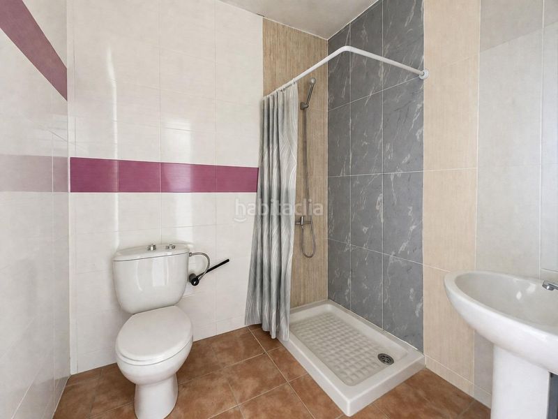 Foto 3342d7a9-9580-4966-9ddb-31ae87be24a2. Casa a Zona Norte - Hospital - Urbanizaciones Plasencia