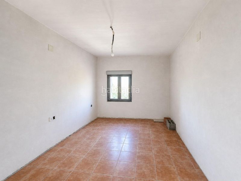 Foto 659027d1-52fc-49a5-b5c4-f5a1f6b73e7d. Casa a Zona Norte - Hospital - Urbanizaciones Plasencia
