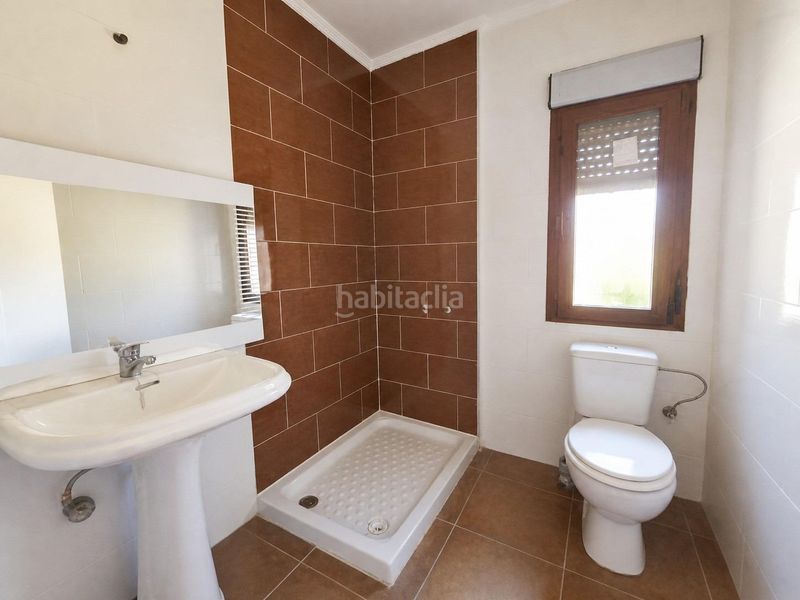 Foto 6615a35c-8ff1-49fc-b14a-65fe796e2c8e. Casa a Zona Norte - Hospital - Urbanizaciones Plasencia