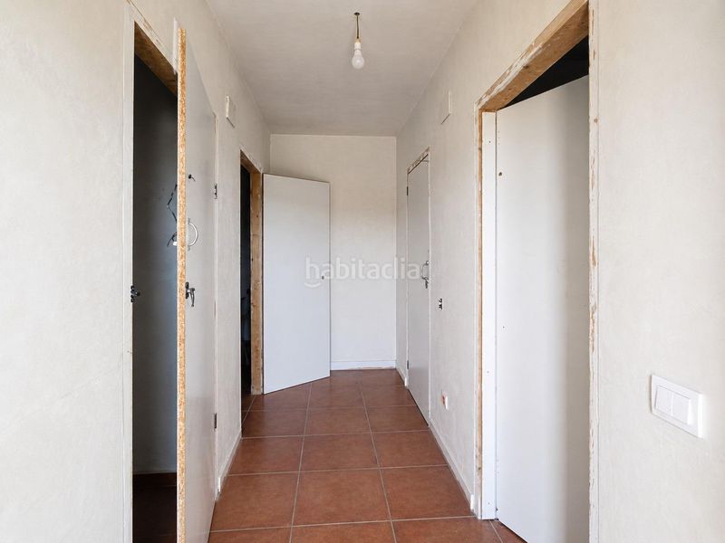 Foto 7917f649-6cc6-436d-8d7e-5bc2cf57a7ea. Casa a Zona Norte - Hospital - Urbanizaciones Plasencia