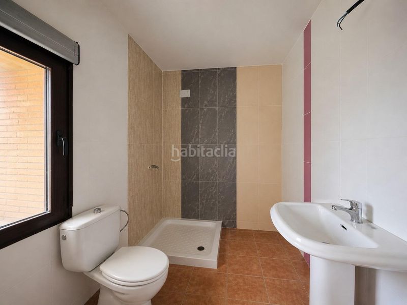 Foto 9e9f0345-1e99-45da-b10f-7fa7f6922229. Casa a Zona Norte - Hospital - Urbanizaciones Plasencia