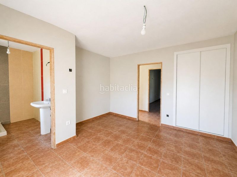 Foto a50d4c19-8d13-4971-ade0-d90c79f5c85b. Casa a Zona Norte - Hospital - Urbanizaciones Plasencia
