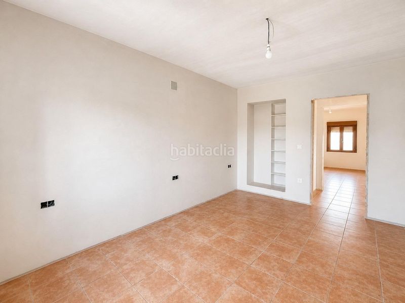 Foto ab0c0af3-295a-4fbe-a2ea-eb7fdf33506e. Casa a Zona Norte - Hospital - Urbanizaciones Plasencia