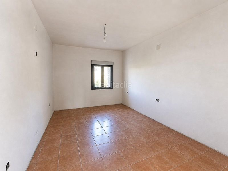 Foto b254b24e-ea81-4100-be7b-6b165672db95. Casa a Zona Norte - Hospital - Urbanizaciones Plasencia