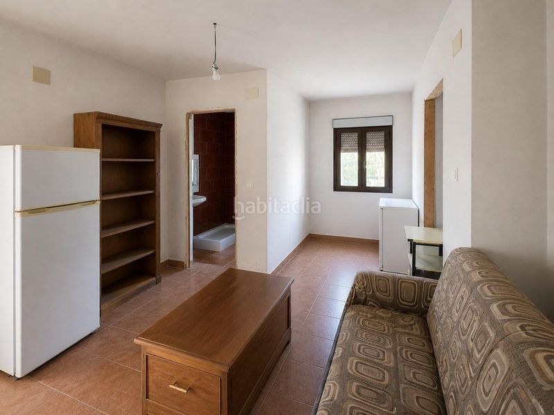 Foto c450586d-a6b6-49ca-8b6a-d8c4109be94c. Casa a Zona Norte - Hospital - Urbanizaciones Plasencia