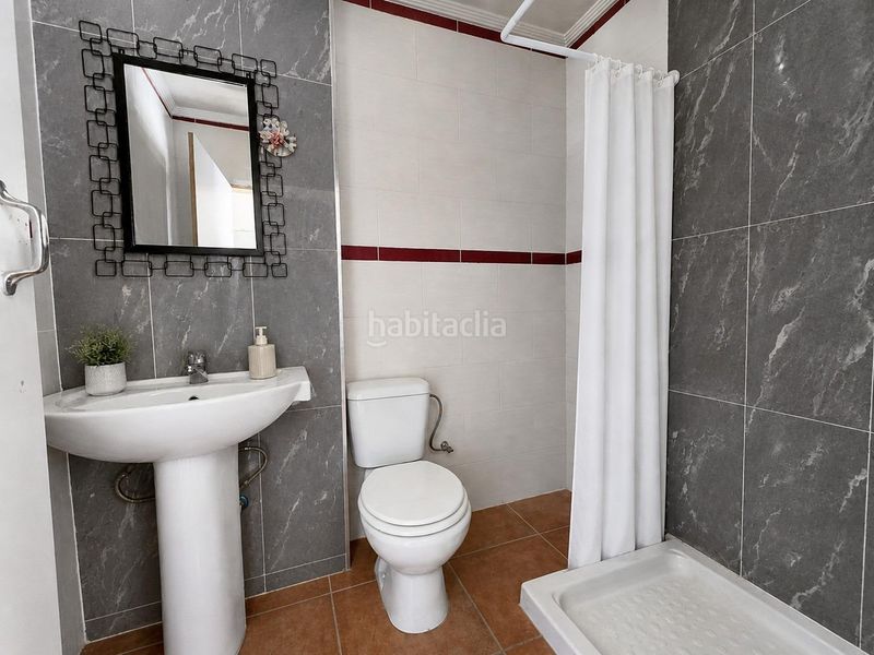 Foto df0db7dd-072f-4f5c-9c19-72514009f9ce. Casa a Zona Norte - Hospital - Urbanizaciones Plasencia