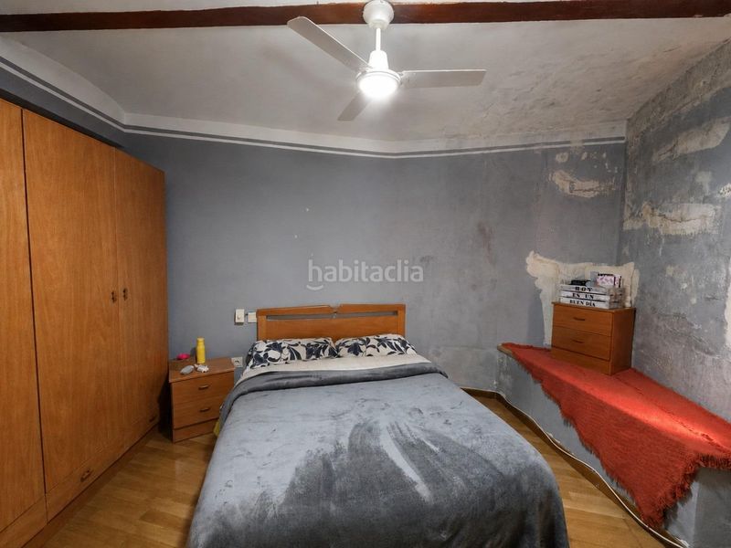 Foto 1cb65269-a6a0-449b-a060-18280e8430c4. Casa a Malpartida de Plasencia