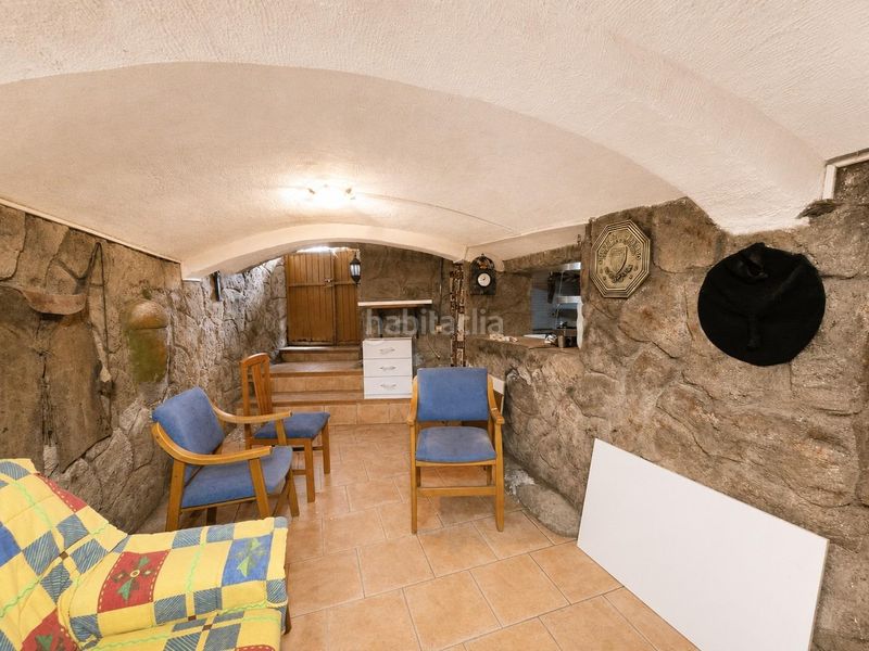 Foto 4a3725ba-5f8d-4dfc-8185-6ccde67c222d. Casa a Malpartida de Plasencia