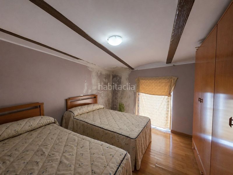 Foto 548301ff-c70a-401b-961e-e715b390fc3d. Casa a Malpartida de Plasencia