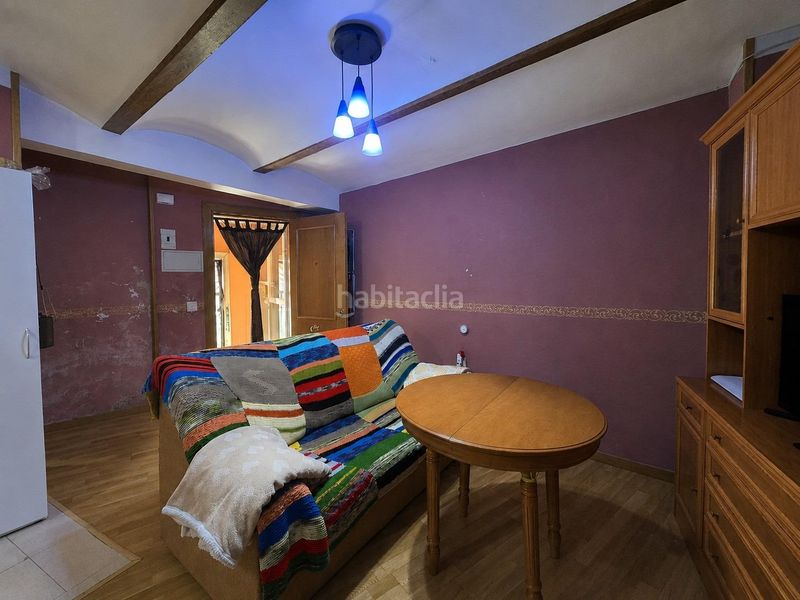 Foto ace5d940-4ddb-4204-9bfc-08ee943569af. Casa a Malpartida de Plasencia