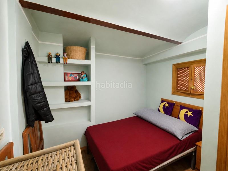 Foto b1010d00-c76d-48a5-a0c3-046927782522. Casa a Malpartida de Plasencia