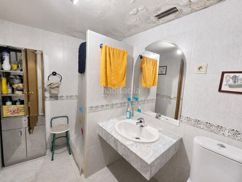 Foto c48c600d-4652-431b-8f65-7f0e2332ff00. Casa a Malpartida de Plasencia