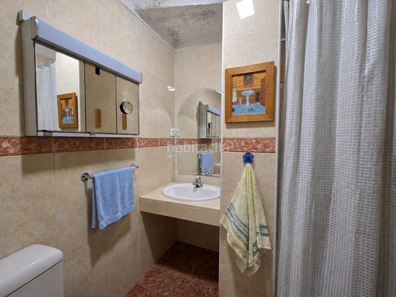 Foto d1f59fc5-bbfe-4080-a357-37436430351e. Casa a Malpartida de Plasencia