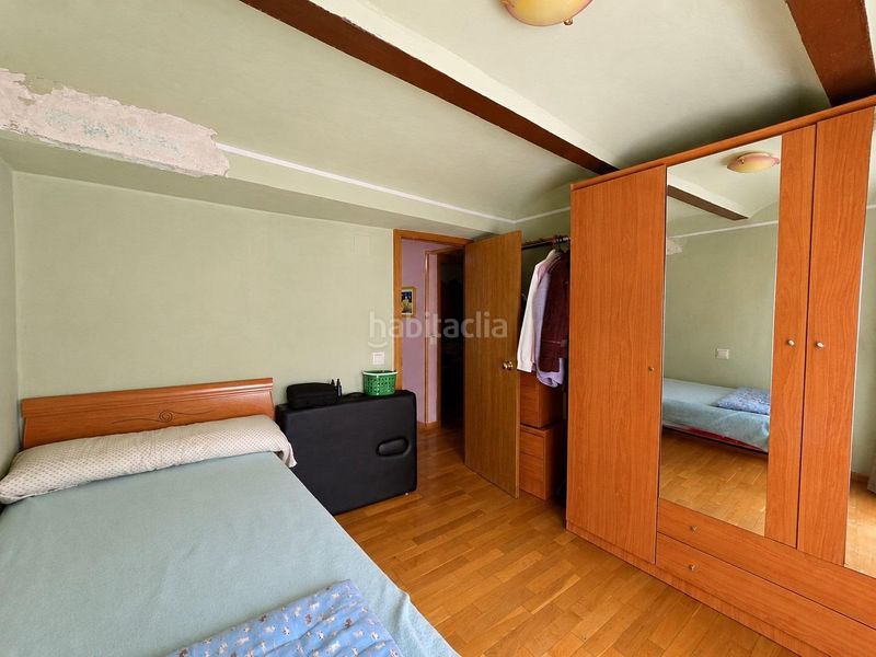 Foto e72da21c-e42c-4a14-8d82-f1fd4a507a67. Casa a Malpartida de Plasencia