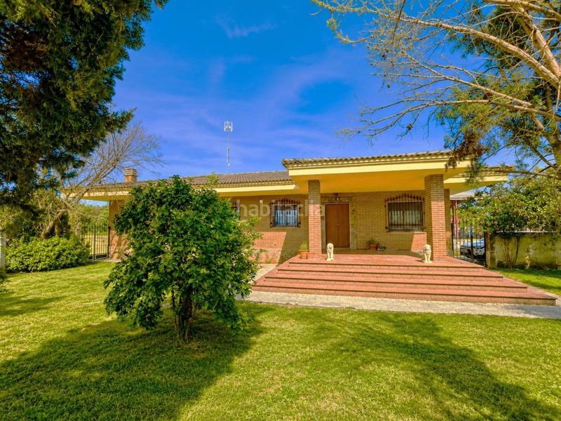 Foto ed6cd023-fc8b-4876-8119-7ec135df8d0f. Finca rústica a Talayuela