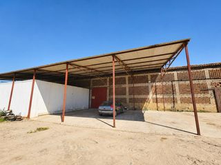 Landgut  Cozuela. Finca rústica en producción en venta en coria