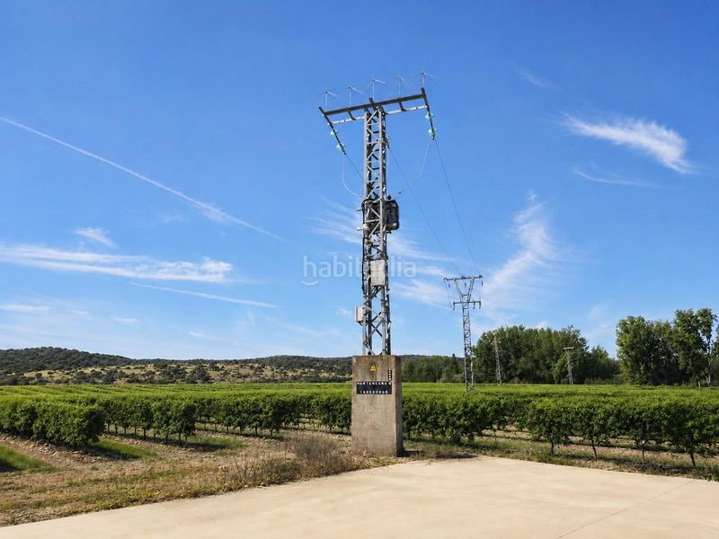 Foto cafef844-91f7-480d-9ac3-3f7ac4ae820f. Finca rústica a carretera carretera galisteo a Torrejoncillo
