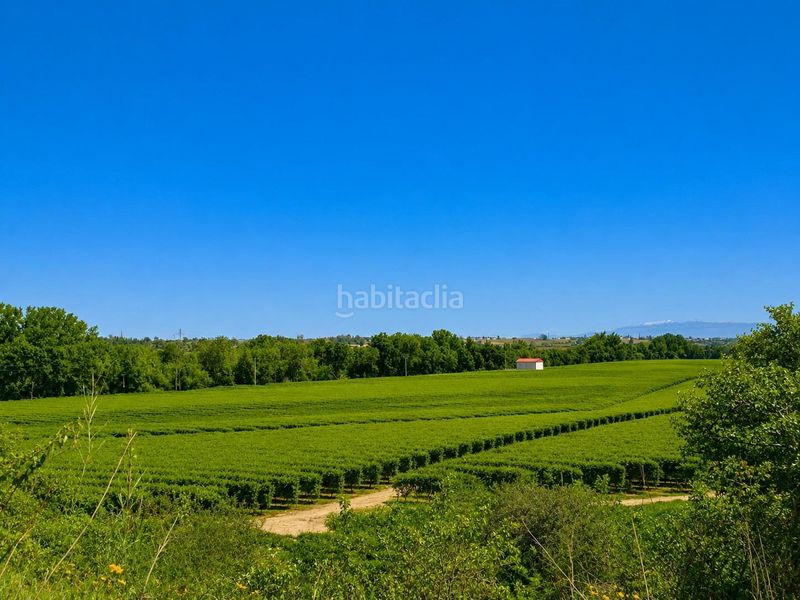 Foto d0671753-a442-4879-a9e3-f11562c43a65. Finca rústica a carretera carretera galisteo a Torrejoncillo