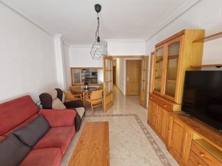 Location Appartement  Calle calle zapateria,. Piso en alquiler en plasencia centro