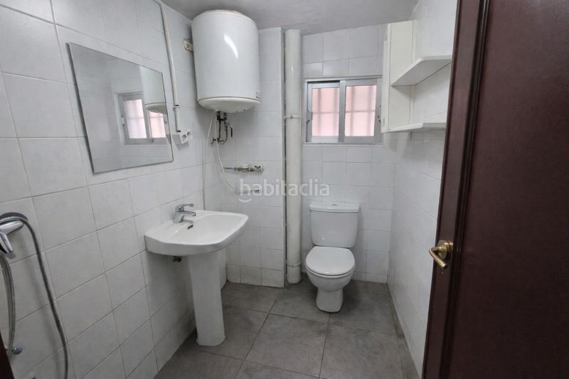Foto 1df68c6b-3541-4b4a-a218-8548fded0f16. Nau industrial a Zona Sur - Av. De España - San Miguel Plasencia