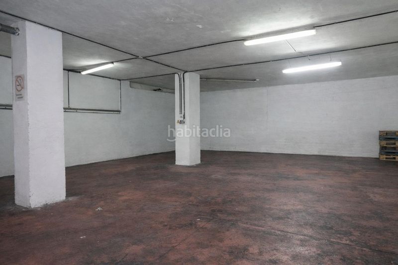 Foto 6dd8859b-d4b3-46f3-b4d6-b0302b94c501. Nau industrial a Zona Sur - Av. De España - San Miguel Plasencia