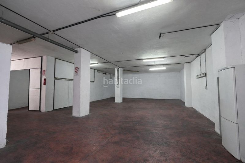 Foto b2183b7d-5e3c-4f6b-a762-5945ddd09dc3. Nau industrial a Zona Sur - Av. De España - San Miguel Plasencia