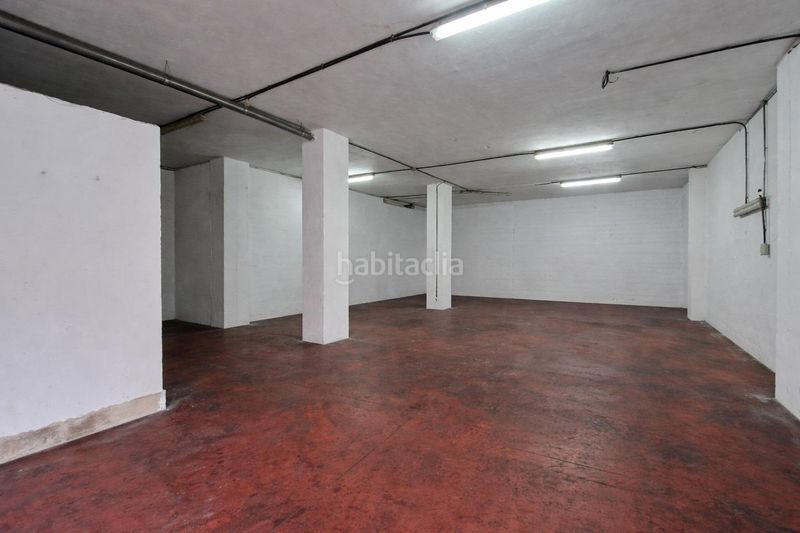 Foto d8c9046e-b955-4910-84fa-bbaca6ce6609. Nau industrial a Zona Sur - Av. De España - San Miguel Plasencia