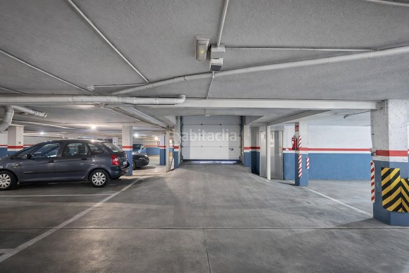Foto 4fa84055-1464-4c27-b08d-ce0bdcd72a06. Àtic amb calefacció aparcament a Zona Sur - Av. De España - San Miguel Plasencia