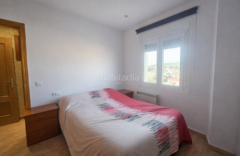 Foto 71956980-5667-439e-81ec-1553bb072a4d. Àtic amb calefacció aparcament a Zona Sur - Av. De España - San Miguel Plasencia