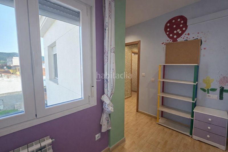 Foto ee9972c5-fb2f-40a1-b396-e859405b1338. Àtic amb calefacció aparcament a Zona Sur - Av. De España - San Miguel Plasencia