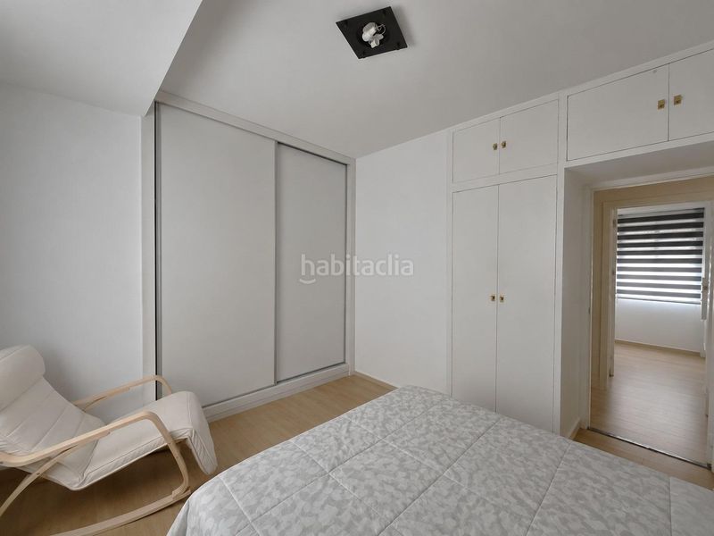 Foto 00a87c7b-6a0b-40b6-acd8-22380647adfb. Pis a Centro Ciudad Plasencia