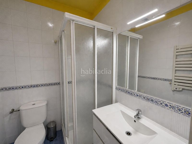 Foto c53b48b2-79f2-4097-baf0-1f62f2dc73ea. Pis a Centro Ciudad Plasencia
