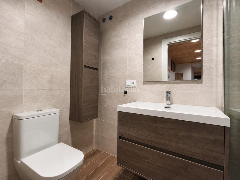 Foto 26b3b403-7c6c-4db1-b1ae-6e453d454aa1. Apartament a Hervás
