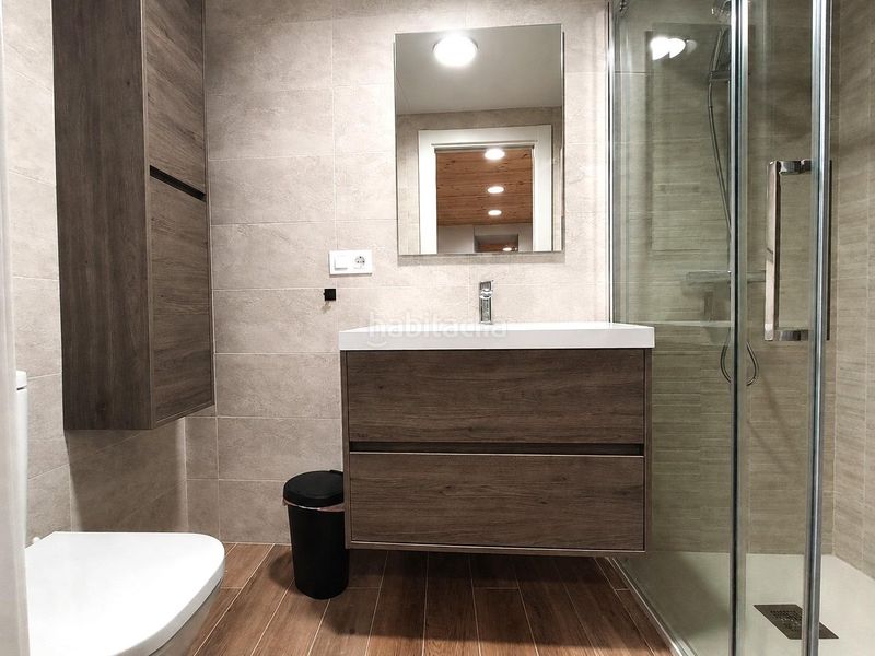 Foto 7d3b0afa-6289-4d27-b5c5-4163d5d1f96a. Apartament a Hervás
