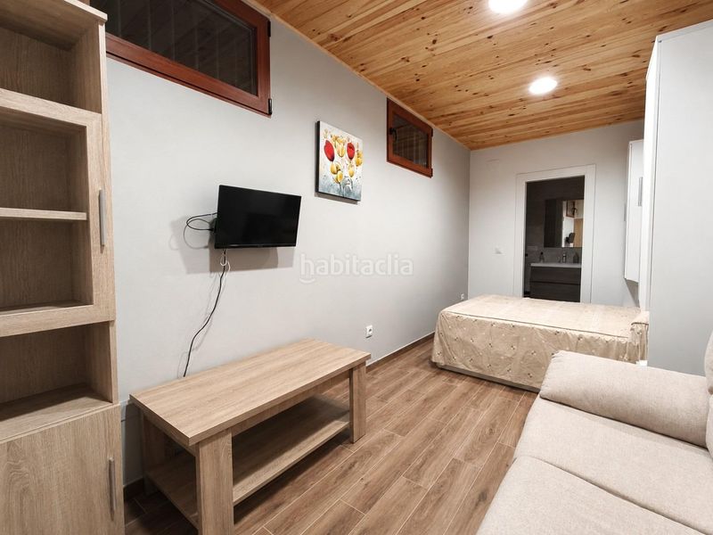 Foto 8f2990a1-9034-49c6-ae40-b4d600a2edd2. Apartament a Hervás