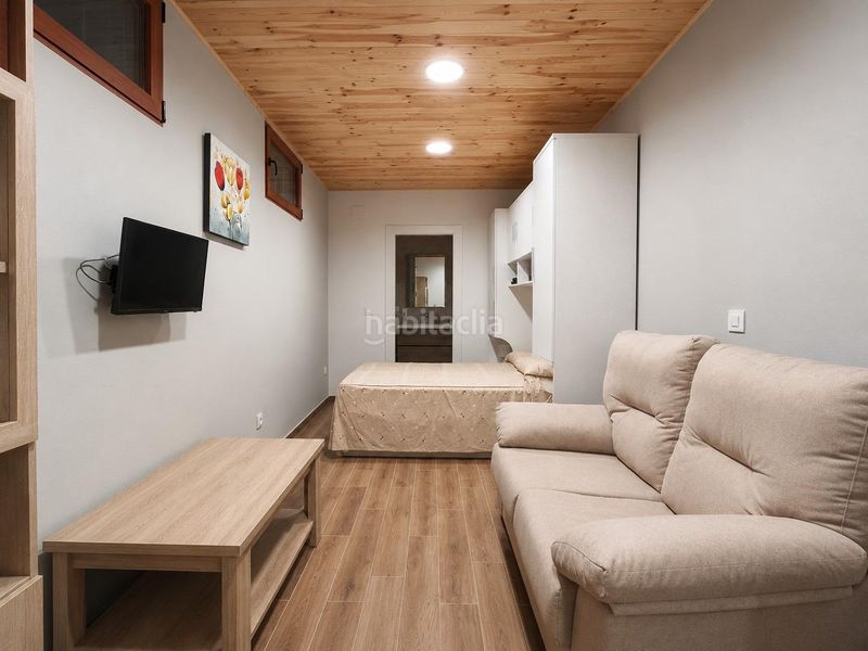 Foto 9a726835-d58b-4ae9-a41c-40145c8b2935. Apartament a Hervás
